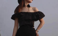 老湿影院破解版